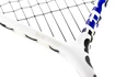 Squashracket Tecnifibre  Carboflex 135 X-TOP