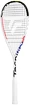 Squashracket Tecnifibre  Carboflex 135 X-TOP