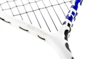 Squashracket Tecnifibre  Carboflex 135 X-TOP