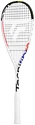 Squashracket Tecnifibre  Carboflex 135 X-TOP