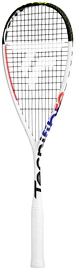 Squashracket Tecnifibre Carboflex 135 X-TOP