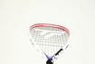 Squashracket Tecnifibre  Carboflex Airshaft 125