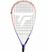 Squashracket Tecnifibre  Carboflex Airshaft 125