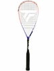 Squashracket Tecnifibre  Carboflex Airshaft 125