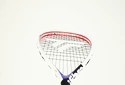 Squashracket Tecnifibre  Carboflex Airshaft 125