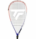 Squashracket Tecnifibre  Carboflex Airshaft 125