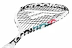 Squashracket Tecnifibre  Carboflex NS 125 X-TOP