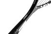 Squashracket Tecnifibre  Cross Power 2024