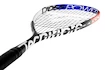 Squashracket Tecnifibre  Cross Power 2024