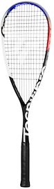 Squashracket Tecnifibre Cross Power 2024