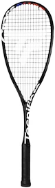 Squashracket Tecnifibre Cross Shot 2024