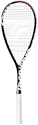 Squashracket Tecnifibre  Cross Speed 2024