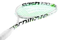 Squashracket Tecnifibre  Slash 120