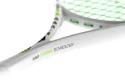 Squashracket Tecnifibre  Slash 120