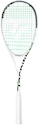 Squashracket Tecnifibre  Slash 120