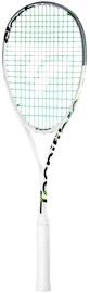 Squashracket Tecnifibre Slash 120