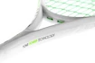 Squashracket Tecnifibre  Slash 125