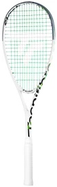 Squashracket Tecnifibre Slash 125