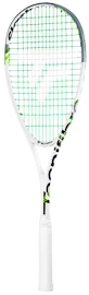 Squashracket Tecnifibre Slash 130