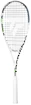 Squashracket Tecnifibre  Slash 135