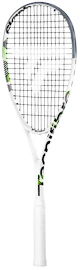 Squashracket Tecnifibre Slash 135