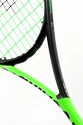 Squashracket Tecnifibre  Suprem 125 CurV