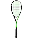 Squashracket Tecnifibre  Suprem 125 CurV