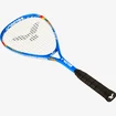 Squashracket Victor  Blue Jet