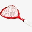 Squashracket Victor  MP 140 RW