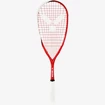 Squashracket Victor  MP 140 RW