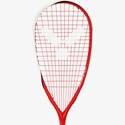 Squashracket Victor  MP 140 RW