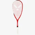 Squashracket Victor  MP 140 RW