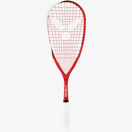 Squashracket Victor MP 140 RW