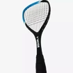 Squashracket Victor  MP 160