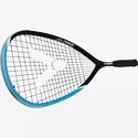 Squashracket Victor  MP 160