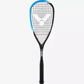 Squashracket Victor MP 160