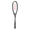 Squashracket Wilson  Pro Staff CV 2022