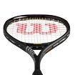 Squashracket Wilson  Pro Staff CV 2022