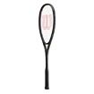 Squashracket Wilson  Pro Staff CV 2022