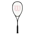 Squashracket Wilson  Pro Staff CV 2022