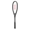 Squashracket Wilson  Pro Staff L 2022