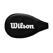 Squashracket Wilson  Pro Staff L 2022