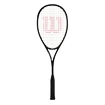 Squashracket Wilson  Pro Staff L 2022