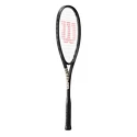 Squashracket Wilson  Pro Staff L 2022