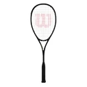 Squashracket Wilson  Pro Staff L 2022