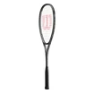 Squashracket Wilson  Pro Staff UL 2022