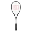 Squashracket Wilson  Pro Staff UL 2022