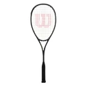 Squashracket Wilson  Pro Staff UL 2022