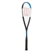 Squashracket Wilson  Ultra CV 2022