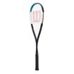 Squashracket Wilson  Ultra CV 2022